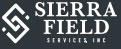Sierra Field Services