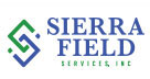 Sierra Field Services